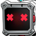 Icon_face_spacebot_02_7.png