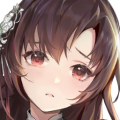Icon_face_camellia_2.png