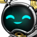 Icon_face_spacebot_01_3.png