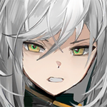 Icon face olivia 6.png