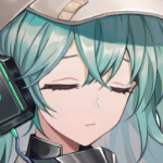 Icon face anna 11.png