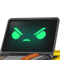 Icon_face_helios_robotyellow_4.png