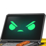 Icon face helios robotyellow 4.png