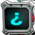 Icon_face_spacebot_02_6.png