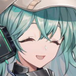 Icon face anna 7.png
