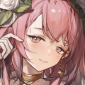 Icon_face_angela_oath_2.png