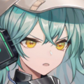 Icon_face_anna_6.png