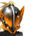 Icon_face_ridersol_mask_3.png