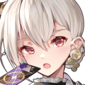 Icon_face_yelena_6.png