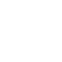 ICON Grid007.png