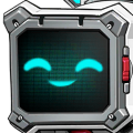 Icon_face_spacebot_02_3.png