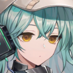 Icon face anna 4.png