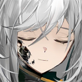 Icon_face_olivia_55.png