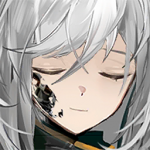 Icon face olivia 55.png