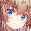 Icon_face_choco_4.png