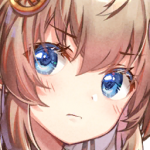 Icon face choco 4.png