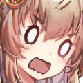 Icon_face_choco_7.png
