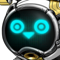 Icon_face_spacebot_01_10.png