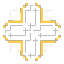 ICON 10190.png