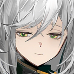 Icon face olivia 1.png