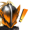 Icon_face_ridersol_mask_1.png