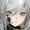 Icon_face_olivia_33.png