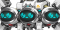 Icon_face_spacebot_xl_5.png