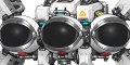 Icon_face_spacebot_xl_9.png
