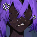 Icon_face_caina_star_3.png