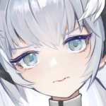 Icon face odile w 1.png