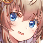 Icon face choco 6.png