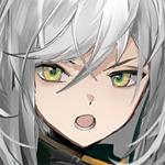Icon face olivia 4.png
