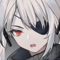 Icon_face_evelyn_4.png