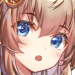 Icon face choco 5.png
