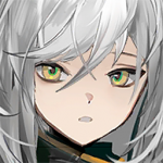 Icon face olivia 3.png