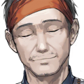 Icon_face_uncle_4.png