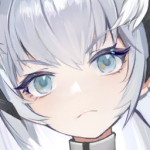 Icon face odile w 2.png