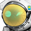 Icon_face_spacebot_03_1.png