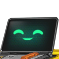 Icon_face_helios_robotyellow_3.png