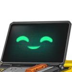 Icon face helios robotyellow 3.png
