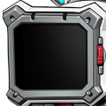 Icon_face_spacebot_02_9.png