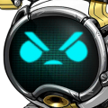Icon_face_spacebot_01_4.png