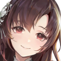 Icon_face_camellia_1.png