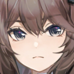 Icon face turing 4.png